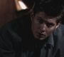SPN_0578.jpg