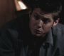 SPN_0579.jpg