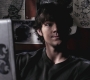 SPN_0580.jpg