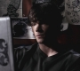 SPN_0585.jpg