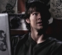 SPN_0586.jpg