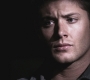 SPN_0587.jpg