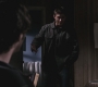 SPN_0593.jpg