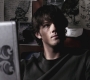 SPN_0598.jpg