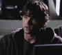 SPN_0634.jpg