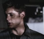 SPN_0640.jpg