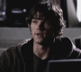 SPN_0644.jpg