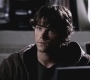 SPN_0651.jpg