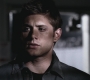 SPN_0652.jpg