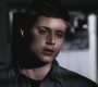 SPN_0655.jpg