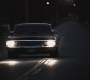 SPN_0657.jpg