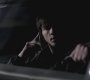 Filename=SPN_0658.jpg
Filesize=94KiB
Dimensions=1920x1080
Date added=Sep 28, 2021 SPN_0658.jpg