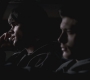 Filename=SPN_0659.jpg
Filesize=67KiB
Dimensions=1920x1080
Date added=Sep 28, 2021 SPN_0659.jpg