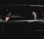 Filename=SPN_0661.jpg
Filesize=114KiB
Dimensions=1920x1080
Date added=Sep 28, 2021 SPN_0661.jpg