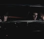 Filename=SPN_0662.jpg
Filesize=93KiB
Dimensions=1920x1080
Date added=Sep 28, 2021 SPN_0662.jpg