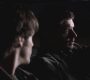 Filename=SPN_0665.jpg
Filesize=87KiB
Dimensions=1920x1080
Date added=Sep 28, 2021 SPN_0665.jpg
