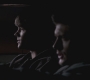 Filename=SPN_0667.jpg
Filesize=61KiB
Dimensions=1920x1080
Date added=Sep 28, 2021 SPN_0667.jpg