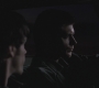Filename=SPN_0669.jpg
Filesize=59KiB
Dimensions=1920x1080
Date added=Sep 28, 2021 SPN_0669.jpg