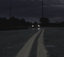 Filename=SPN_0670.jpg
Filesize=124KiB
Dimensions=1920x1080
Date added=Sep 28, 2021 SPN_0670.jpg
