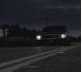 Filename=SPN_0671.jpg
Filesize=128KiB
Dimensions=1920x1080
Date added=Sep 28, 2021 SPN_0671.jpg