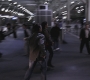Filename=SPN_0674.jpg
Filesize=230KiB
Dimensions=1920x1080
Date added=Sep 28, 2021 SPN_0674.jpg