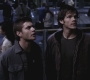 Filename=SPN_0677.jpg
Filesize=184KiB
Dimensions=1920x1080
Date added=Sep 28, 2021 SPN_0677.jpg