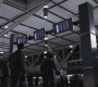 Filename=SPN_0679.jpg
Filesize=286KiB
Dimensions=1920x1080
Date added=Sep 28, 2021 SPN_0679.jpg