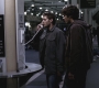 Filename=SPN_0680.jpg
Filesize=253KiB
Dimensions=1920x1080
Date added=Sep 28, 2021 SPN_0680.jpg