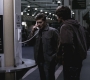 Filename=SPN_0681.jpg
Filesize=263KiB
Dimensions=1920x1080
Date added=Sep 28, 2021 SPN_0681.jpg