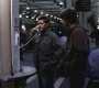 Filename=SPN_0682.jpg
Filesize=256KiB
Dimensions=1920x1080
Date added=Sep 28, 2021 SPN_0682.jpg
