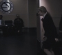 Filename=SPN_0684.jpg
Filesize=130KiB
Dimensions=1920x1080
Date added=Sep 28, 2021 SPN_0684.jpg