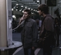 Filename=SPN_0685.jpg
Filesize=249KiB
Dimensions=1920x1080
Date added=Sep 28, 2021 SPN_0685.jpg