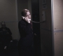 Filename=SPN_0687.jpg
Filesize=142KiB
Dimensions=1920x1080
Date added=Sep 28, 2021 SPN_0687.jpg