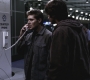 Filename=SPN_0690.jpg
Filesize=255KiB
Dimensions=1920x1080
Date added=Sep 28, 2021 SPN_0690.jpg