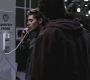 Filename=SPN_0691.jpg
Filesize=223KiB
Dimensions=1920x1080
Date added=Sep 28, 2021 SPN_0691.jpg