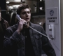 Filename=SPN_0693.jpg
Filesize=251KiB
Dimensions=1920x1080
Date added=Sep 28, 2021 SPN_0693.jpg