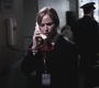 Filename=SPN_0694.jpg
Filesize=156KiB
Dimensions=1920x1080
Date added=Sep 28, 2021 SPN_0694.jpg