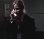 Filename=SPN_0695.jpg
Filesize=123KiB
Dimensions=1920x1080
Date added=Sep 28, 2021 SPN_0695.jpg