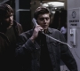 Filename=SPN_0700.jpg
Filesize=222KiB
Dimensions=1920x1080
Date added=Sep 28, 2021 SPN_0700.jpg