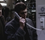 Filename=SPN_0701.jpg
Filesize=219KiB
Dimensions=1920x1080
Date added=Sep 28, 2021 SPN_0701.jpg