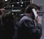 Filename=SPN_0702.jpg
Filesize=209KiB
Dimensions=1920x1080
Date added=Sep 28, 2021 SPN_0702.jpg