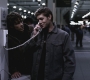 Filename=SPN_0706.jpg
Filesize=264KiB
Dimensions=1920x1080
Date added=Sep 28, 2021 SPN_0706.jpg