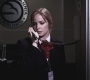 Filename=SPN_0707.jpg
Filesize=196KiB
Dimensions=1920x1080
Date added=Sep 28, 2021 SPN_0707.jpg