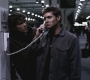 Filename=SPN_0709.jpg
Filesize=246KiB
Dimensions=1920x1080
Date added=Sep 28, 2021 SPN_0709.jpg