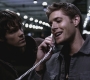 Filename=SPN_0713.jpg
Filesize=263KiB
Dimensions=1920x1080
Date added=Sep 28, 2021 SPN_0713.jpg