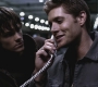 Filename=SPN_0714.jpg
Filesize=239KiB
Dimensions=1920x1080
Date added=Sep 28, 2021 SPN_0714.jpg