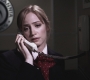 Filename=SPN_0715.jpg
Filesize=161KiB
Dimensions=1920x1080
Date added=Sep 28, 2021 SPN_0715.jpg