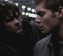 Filename=SPN_0719.jpg
Filesize=188KiB
Dimensions=1920x1080
Date added=Sep 28, 2021 SPN_0719.jpg