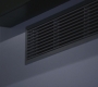 Filename=SPN_0724.jpg
Filesize=170KiB
Dimensions=1920x1080
Date added=Sep 28, 2021 SPN_0724.jpg