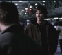 Filename=SPN_0726.jpg
Filesize=186KiB
Dimensions=1920x1080
Date added=Sep 28, 2021 SPN_0726.jpg